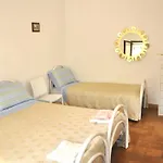 San Macario