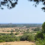 San Macario Alloggio per agriturismo *