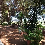 Фермерский дом San Macario Пула