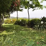 San Macario * Pula