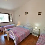 Alloggio per agriturismo San Macario *